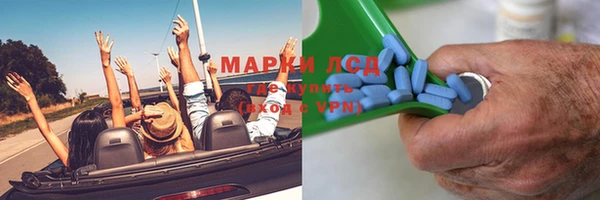 spice Алексеевка