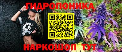 ешки Добрянка